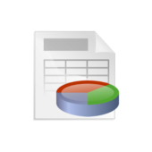 Done 4 You Optimizing Worksheet